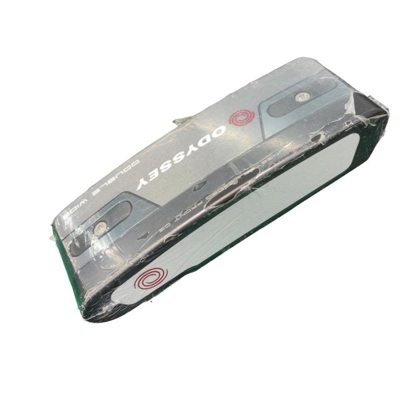 �s�q�h�|�g�n�s�@�T�j�@�c�n�t�a�k�d�@�v�h�c�d�@�c�a�@�R�S�C���`