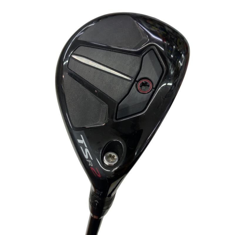 �s�r�q�Q�@�Q�P°