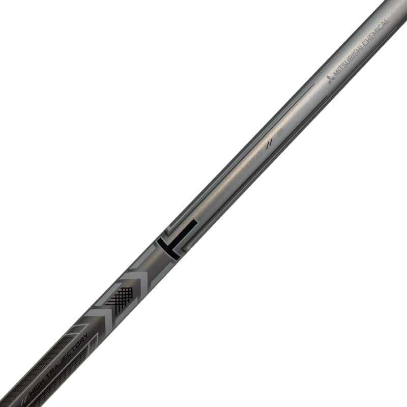 �^�C�g���X�g�X���[�u�t���i�s�r�q�p�j�@�����V���t�g�i�c�q�p�j