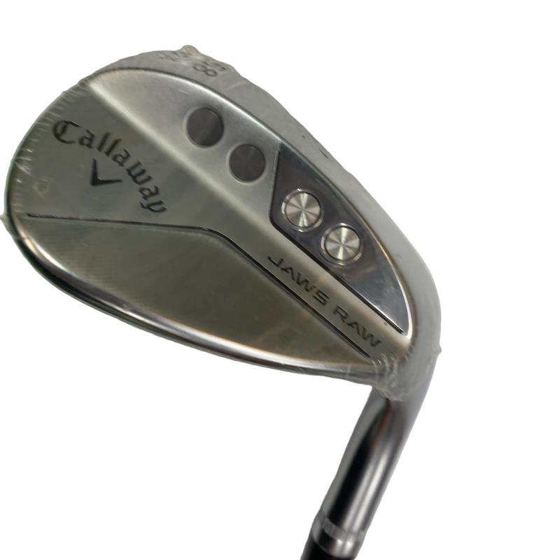 �i�`�v�r�@�q�`�v�@�N�������b�L�@�T�W°�^�P�Q°�w