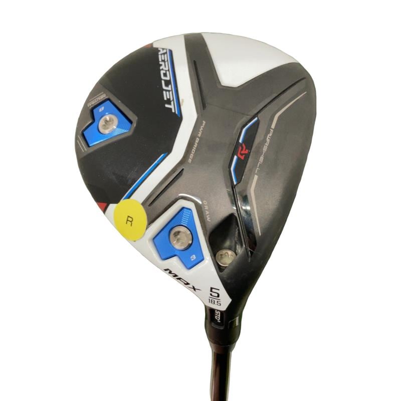 �����������@�`�d�q�n�i�d�s�@�l�`�w�@�T�v