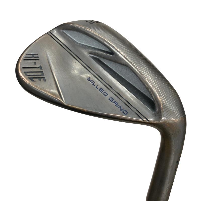 �s�����������@�l�������@�l�h�k�k�d�c�@�f�q�h�m�c�@�g�h�|�s�n�d�i�Q�O�Q�Q�j�@�T�W°�^�P�O°