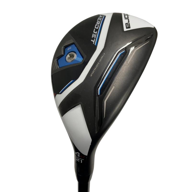 �����������@�`�d�q�n�i�d�s�@�t�S