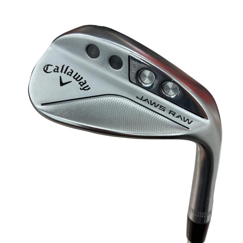 �i�`�v�r�@�q�`�v�@�N�������b�L�@�T�W°�^�O�W°�y