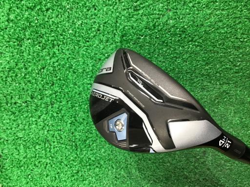 ｃｏｂｒａ　ＡＥＲＯＪＥＴ　Ｕ４　レディース