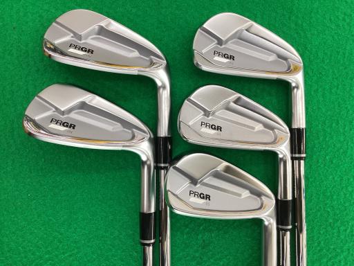 oqfq@OPiQOQRj@Tri{FT{Zbgj