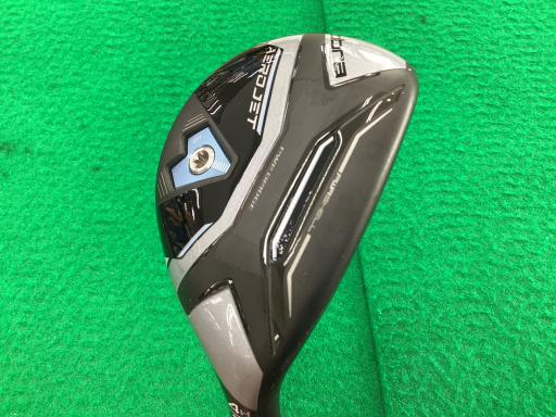 ｃｏｂｒａ　ＡＥＲＯＪＥＴ　Ｕ４　レディース