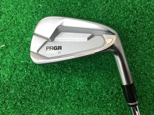 oqfq@OPiQOQRj@Tri{FT{Zbgj