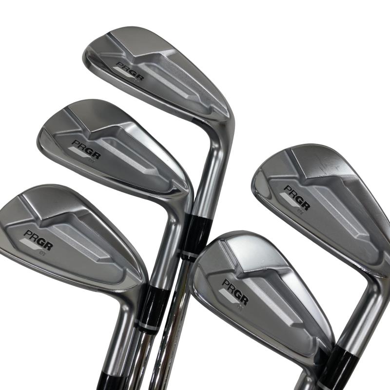 oqfq@OPiQOQRj@Tri{FT{Zbgj