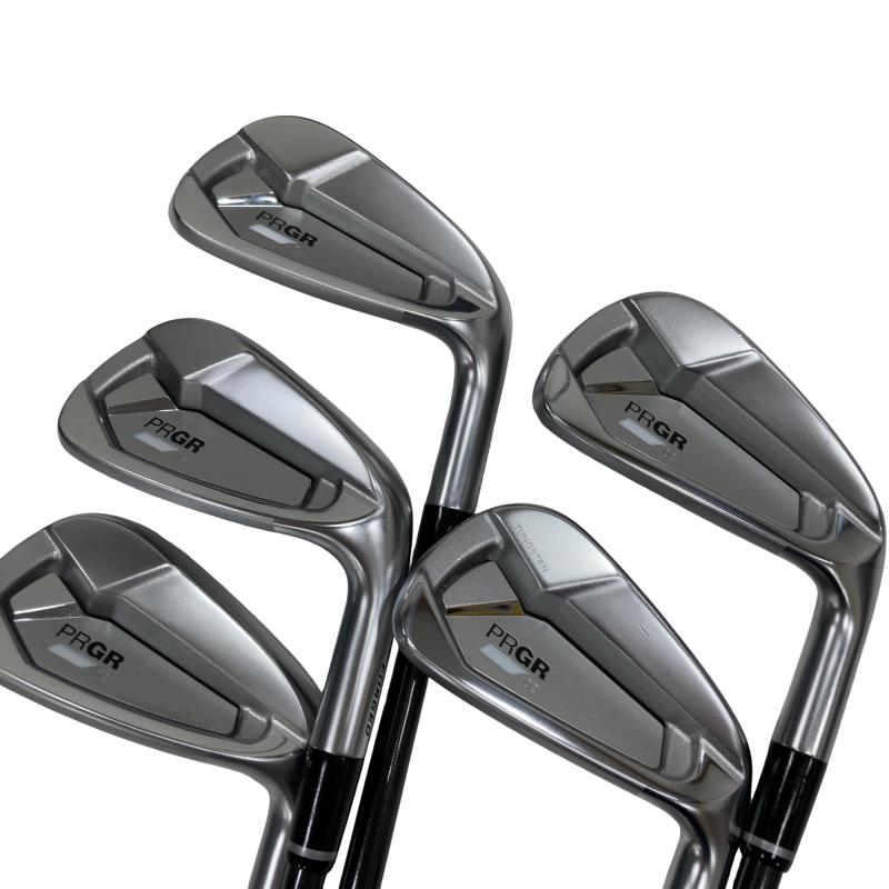 oqfq@OQiQOQRj@Tri{FT{Zbgj