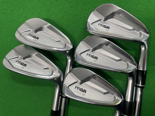 oqfq@OPiQOQRj@Tri{FT{Zbgj