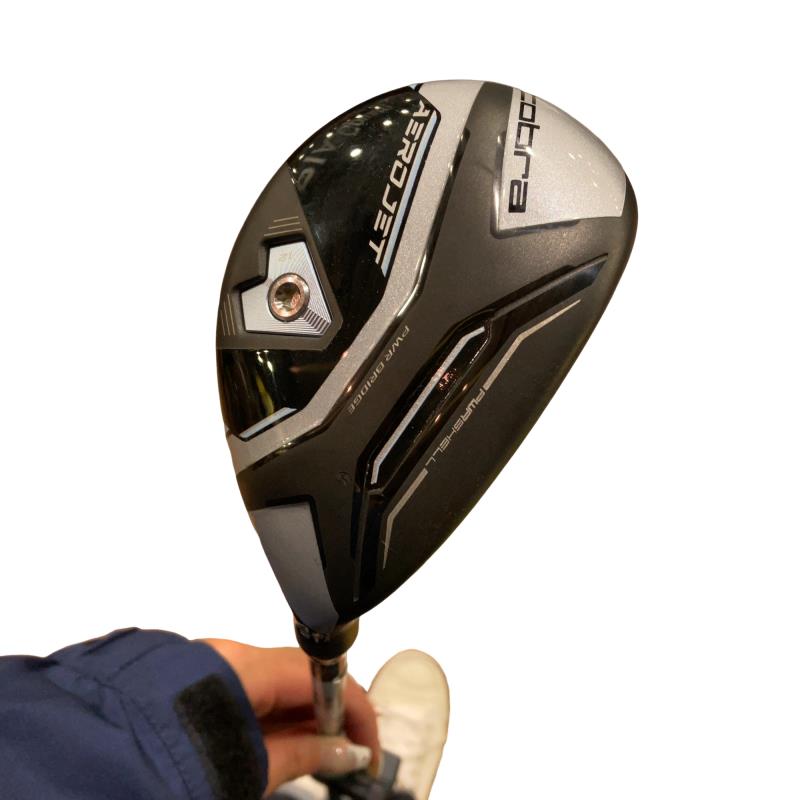 �����������@�`�d�q�n�i�d�s�@�t�S�@���f�B�[�X