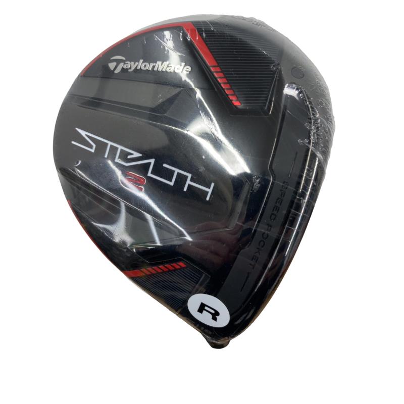 �r�s�d�`�k�s�g�Q�@�T�v