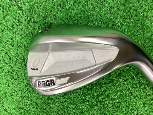 oqfq@O@sntq@vdcfdiQOQRj@TW°^PQ°