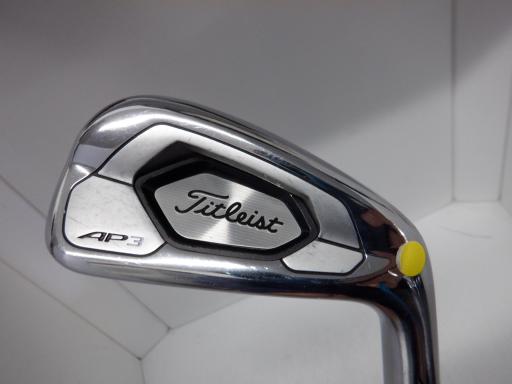 中古ゴルフクラブ在庫数55万本！ゴルフのことならゴルフ