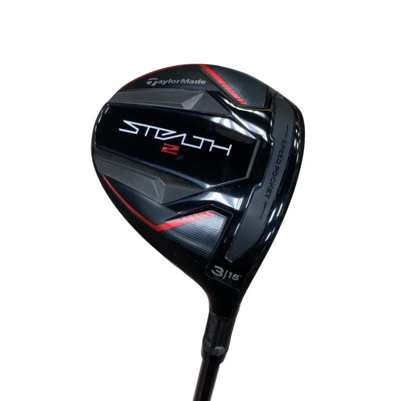 �r�s�d�`�k�s�g�Q�@�R�v