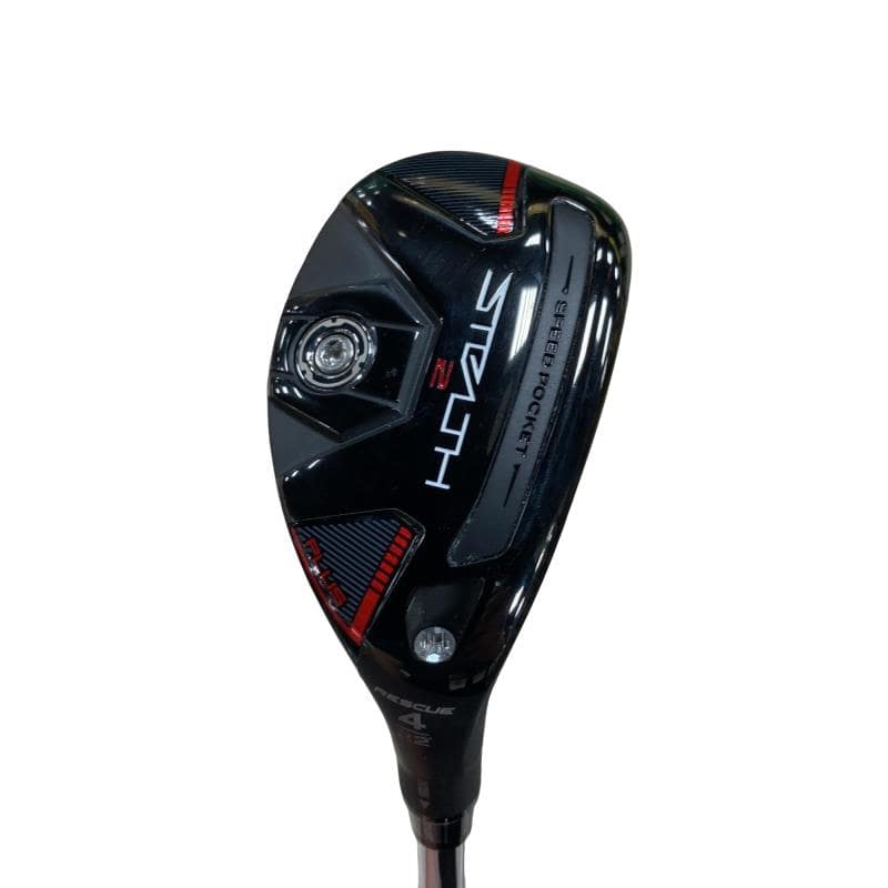 �r�s�d�`�k�s�g�Q�@�o�k�t�r�@�t�S