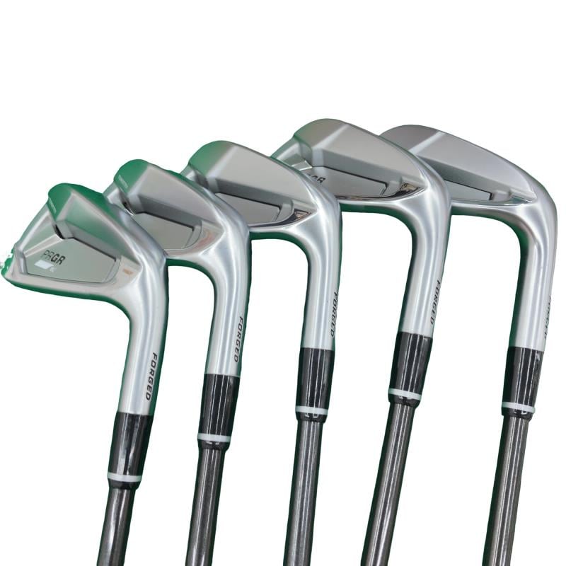 �o�q�f�q�@�O�Q�i�Q�O�Q�R�j�@�T�r�i���{���F�T�{�Z�b�g�j