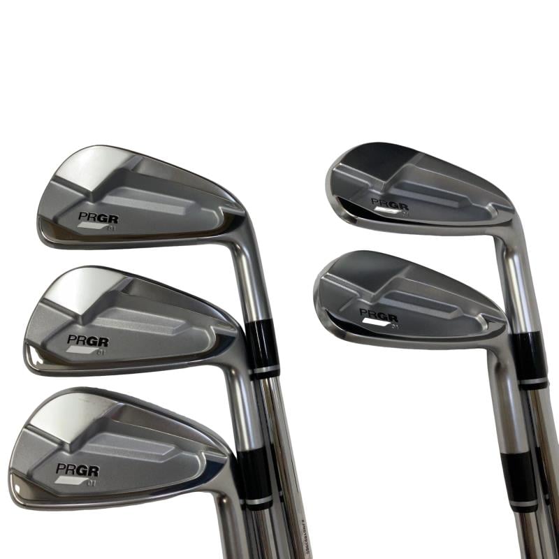 �o�q�f�q�@�O�P�i�Q�O�Q�R�j�@�T�r�i���{���F�T�{�Z�b�g�j