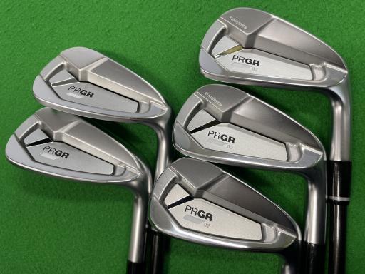 oqfq@OQiQOQRj@Tri{FT{Zbgj