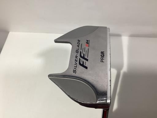 rhkudq|ak`cd@ee|a@OS@RSC`