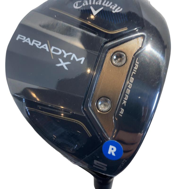 �o�`�q�`�c�x�l�@�w�@�T�v