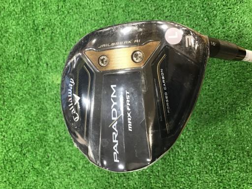 o`q`cxl@l`w@e`rs@Rv@fB[X