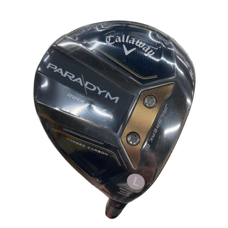 �o�`�q�`�c�x�l�@�l�`�w�@�e�`�r�s�@�R�v�@���f�B�[�X