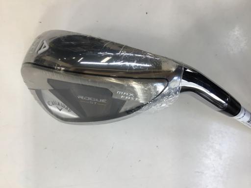 qnftd@rs@l`w@e`rs@`v@fB[X