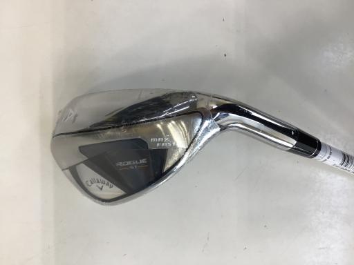 qnftd@rs@l`w@e`rs@`v@fB[X