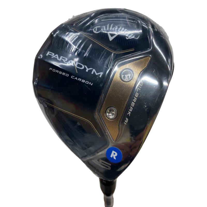 �o�`�q�`�c�x�l�@�@�T�v