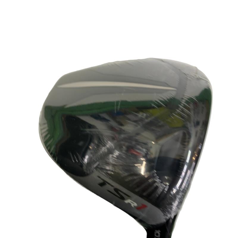 �s�r�q�P�@�P�O°