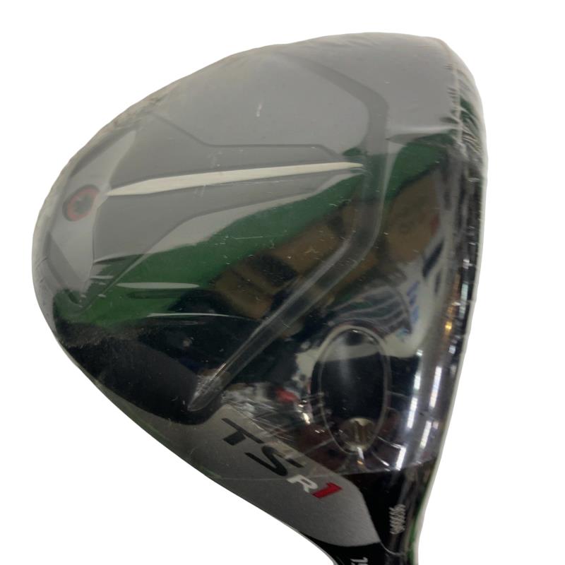 �s�r�q�P�@�P�T°