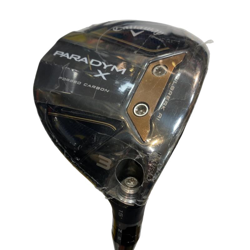 �o�`�q�`�c�x�l�@�w�@�R�v