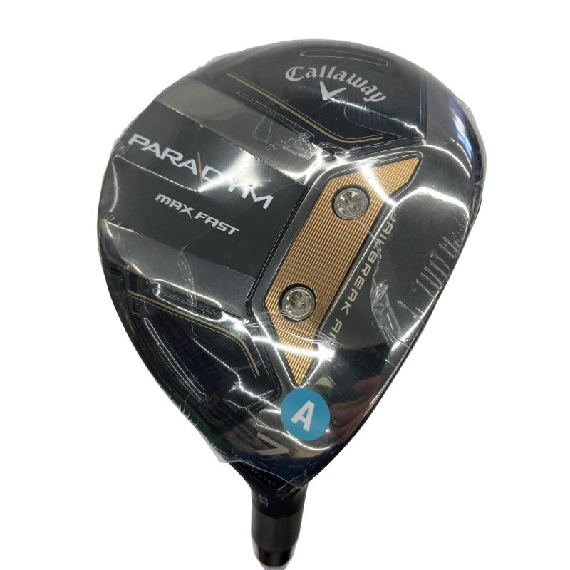 �o�`�q�`�c�x�l�@�l�`�w�@�e�`�r�s�@�V�v�@���f�B�[�X