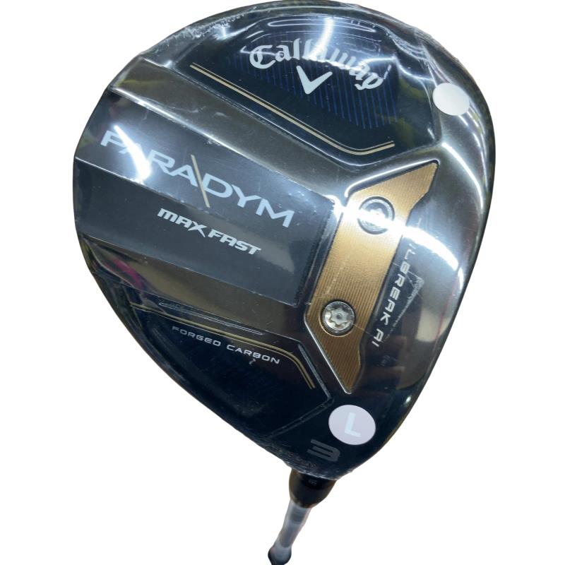 �o�`�q�`�c�x�l�@�l�`�w�@�e�`�r�s�@�R�v�@���f�B�[�X