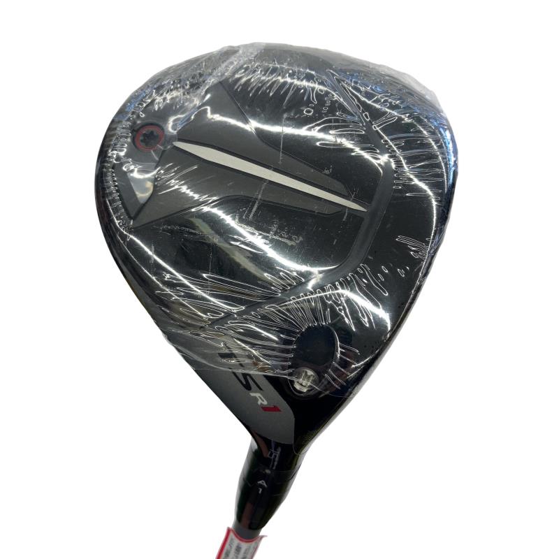 �s�r�q�P�@�P�T°