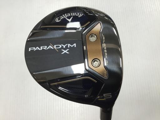 �o�`�q�`�c�x�l�@�w�@�T�v