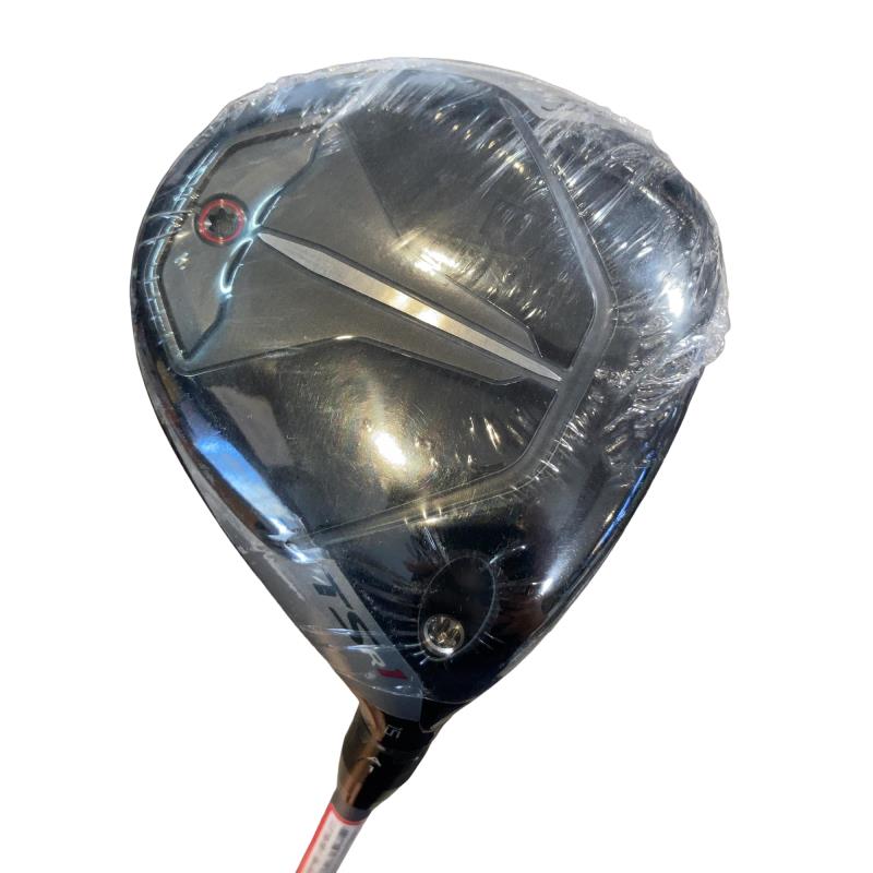 �s�r�q�P�@�P�T°