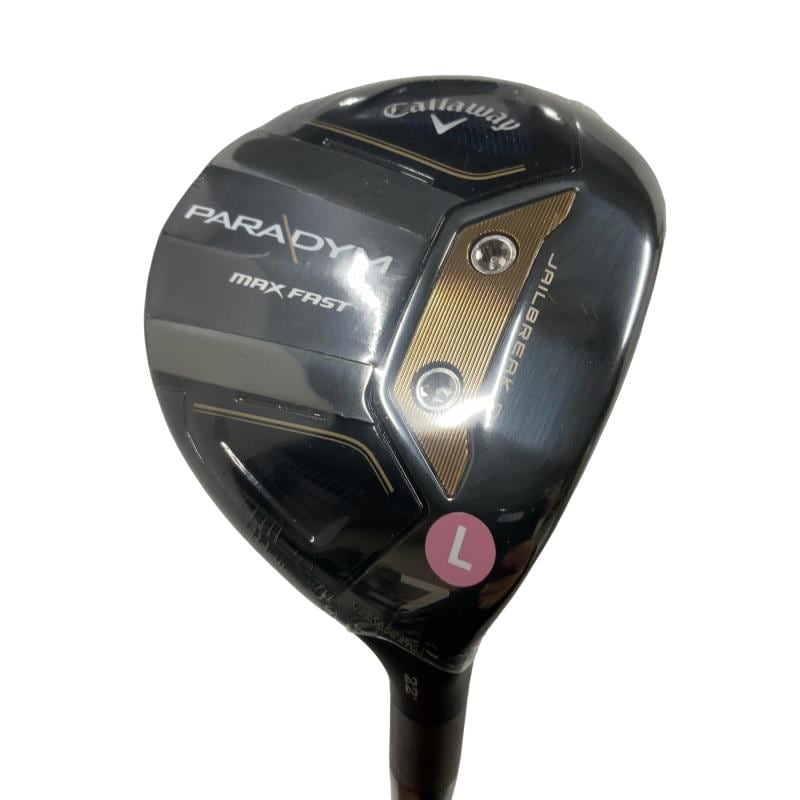 �o�`�q�`�c�x�l�@�l�`�w�@�e�`�r�s�@�V�v�@���f�B�[�X