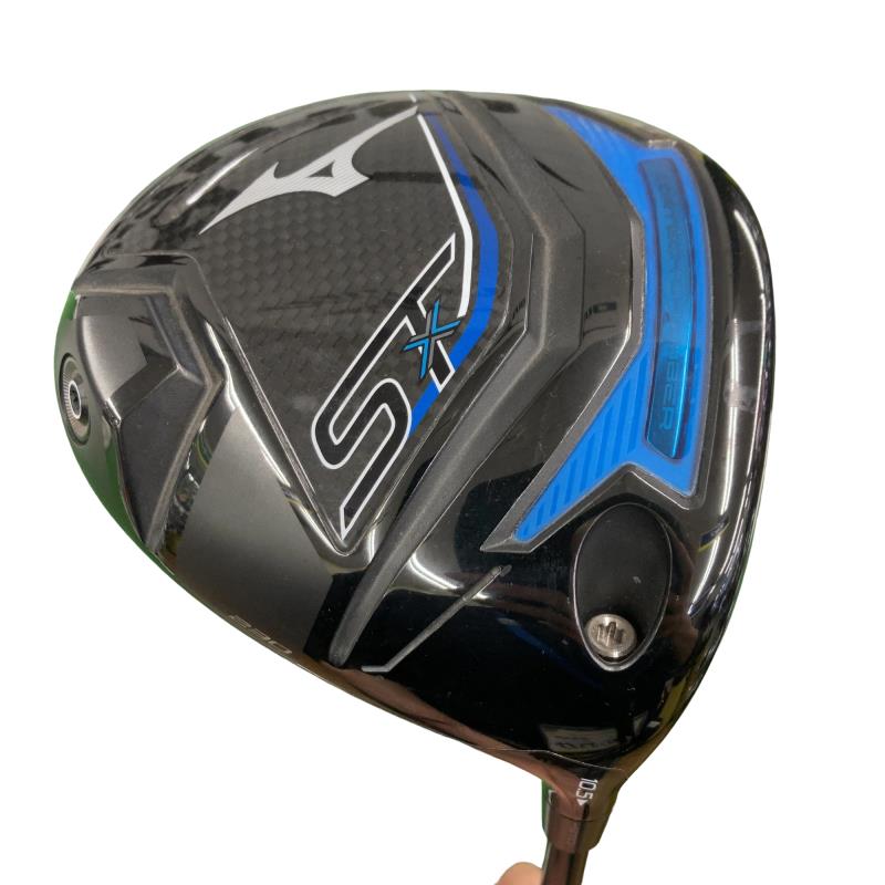 �l�����������@�r�s�|�w�@�Q�R�O�@�P�O�D�T°