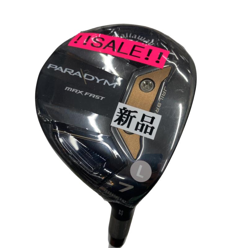 �o�`�q�`�c�x�l�@�l�`�w�@�e�`�r�s�@�V�v�@���f�B�[�X