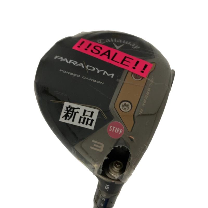 �o�`�q�`�c�x�l�@�@�R�v