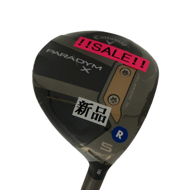 �o�`�q�`�c�x�l�@�w�@�T�v