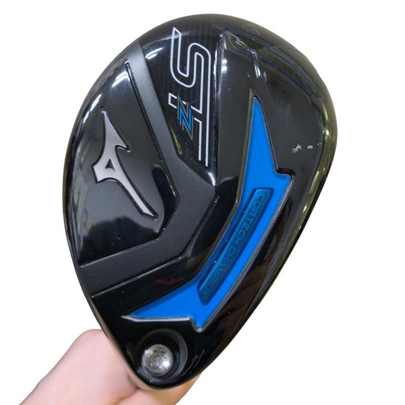 �l�����������@�r�s�|�y�@�Q�R�O�@�t�S