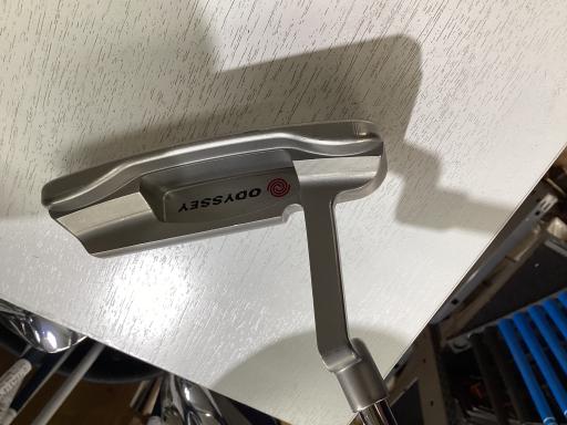 中古 オデッセイ Ｔｏｕｒ Ａｕｔｈｅｎｔｉｃ ツアーミルド ...