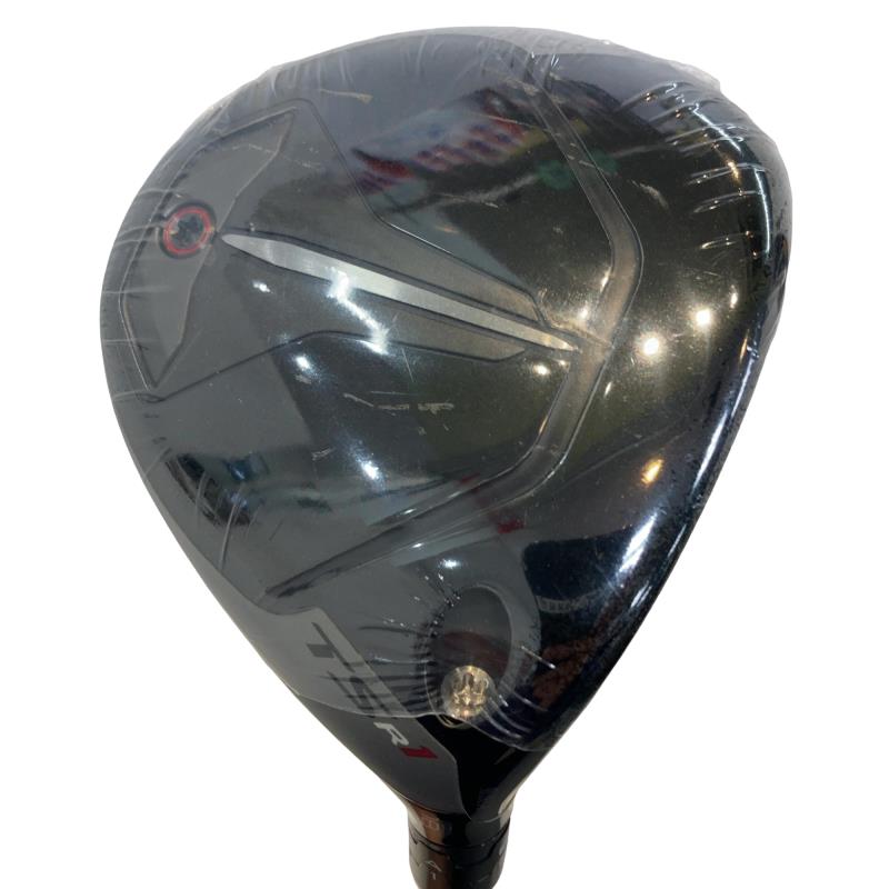 �s�r�q�P�@�P�W°