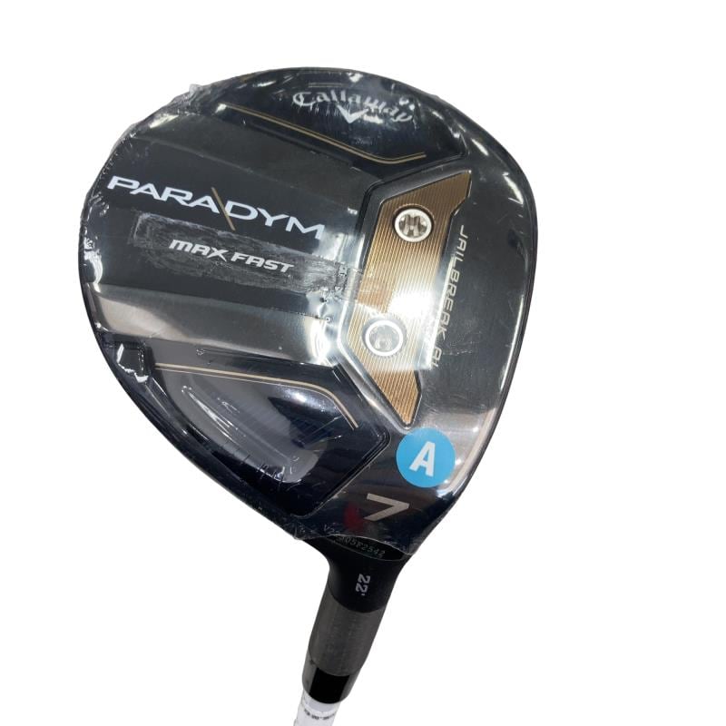 �o�`�q�`�c�x�l�@�l�`�w�@�e�`�r�s�@�V�v�@���f�B�[�X