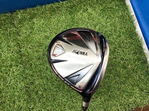 中古ゴルフクラブ在庫数55万本!ゴルフのことならゴルフパートナーへ