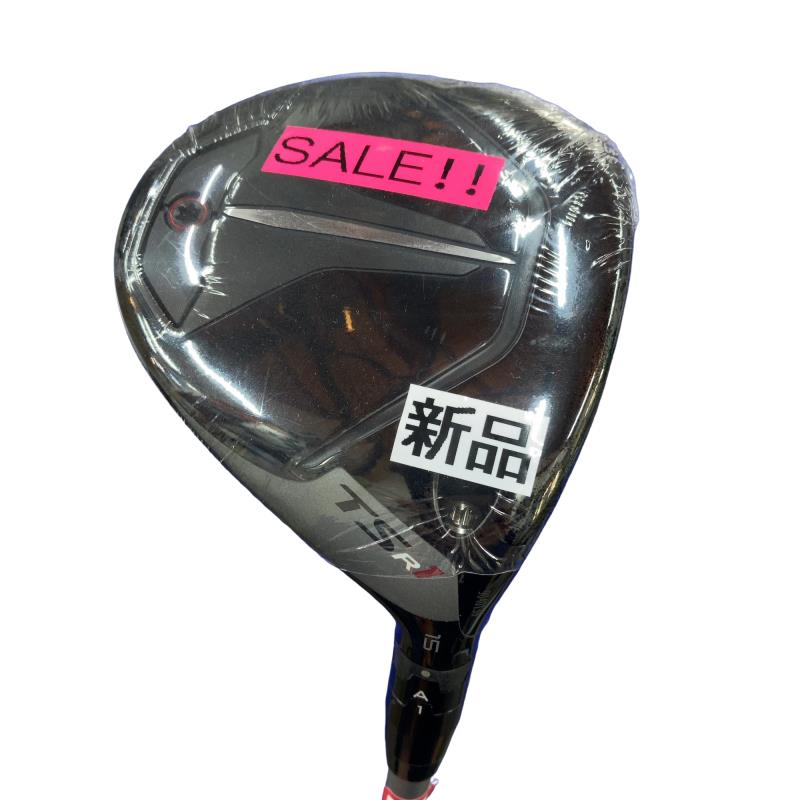 �s�r�q�P�@�P�T°